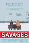 The Savages (2007)