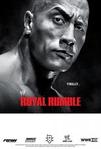 WWE Royal Rumble 2013 (2013)
