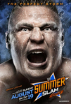 WWE SummerSlam 2012 (2012)