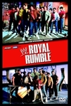 Royal Rumble 2005 (2005)