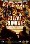 Royal Rumble 2006 (2006)