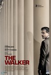 The Walker (2007)