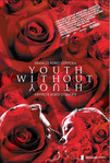 Youth without Youth