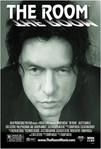The Room (2003)