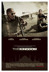 The Kingdom (2007)