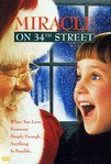 Miracle on 34th Street (1994)