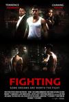 Fighting (2009)