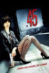 .45 (2006)