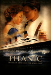 Titanic (1997)