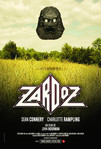 Zardoz (1974)