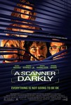 A Scanner Darkly (2006)