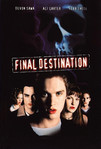 Final Destination (2000)