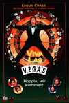 National Lampoon's Vegas Vacation (1997)