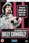 An Audience with Billy Connolly (1985)