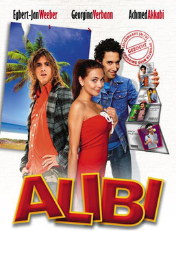 Alibi