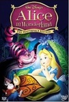 Alice in Wonderland (1951)