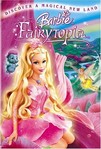 Barbie: Fairytopia (2005)