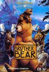Brother Bear (2003)