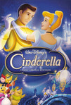 Cinderella (1950)
