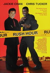 Rush Hour (1998)