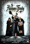 The Addams Family (1991)
