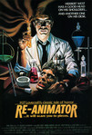 Re-animator