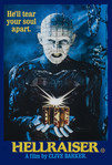 Hellraiser (1987)