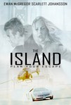 The Island (2005)