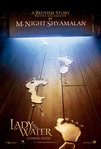 Lady in the Water (2006)