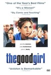 The Good Girl (2002)