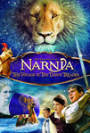 The Chronicles of Narnia: The Voyage of the Dawn Treader (2010)