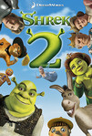 Shrek 2 (2004)
