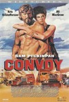Convoy (1978)