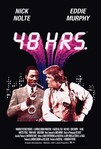 48 Hrs. (1982)