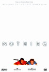 Nothing (2003)