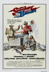 Smokey and the Bandit (1977)