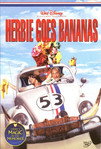 Herbie Goes Bananas (1980)