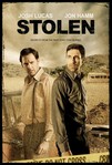 Stolen (2010)