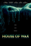 House of Wax (2005)