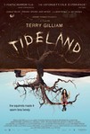 Tideland (2005)