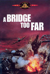 A Bridge Too Far (1977)