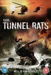 1968 Tunnel Rats (2009)
