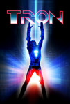 Tron (1982)