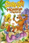 Scooby-Doo and the Monster of Mexico (2003)