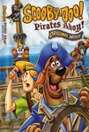 Scooby-Doo! Pirates Ahoy! (2006)