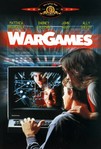 WarGames (1983)