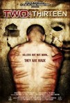 2:13 (2008)