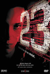 23 (1999)