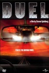 Duel (1971)