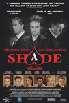 Shade (2003)